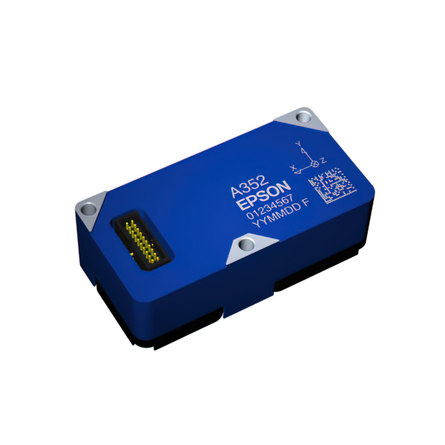product Photo X2F000011000100