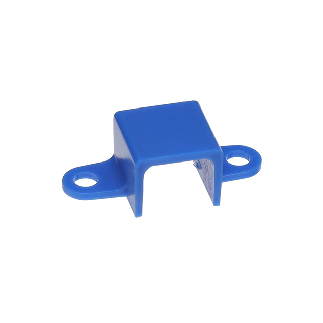 product Photo MG-FIX