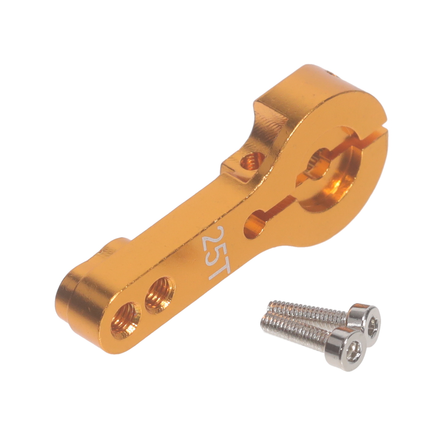 product Photo MS-ARM-3