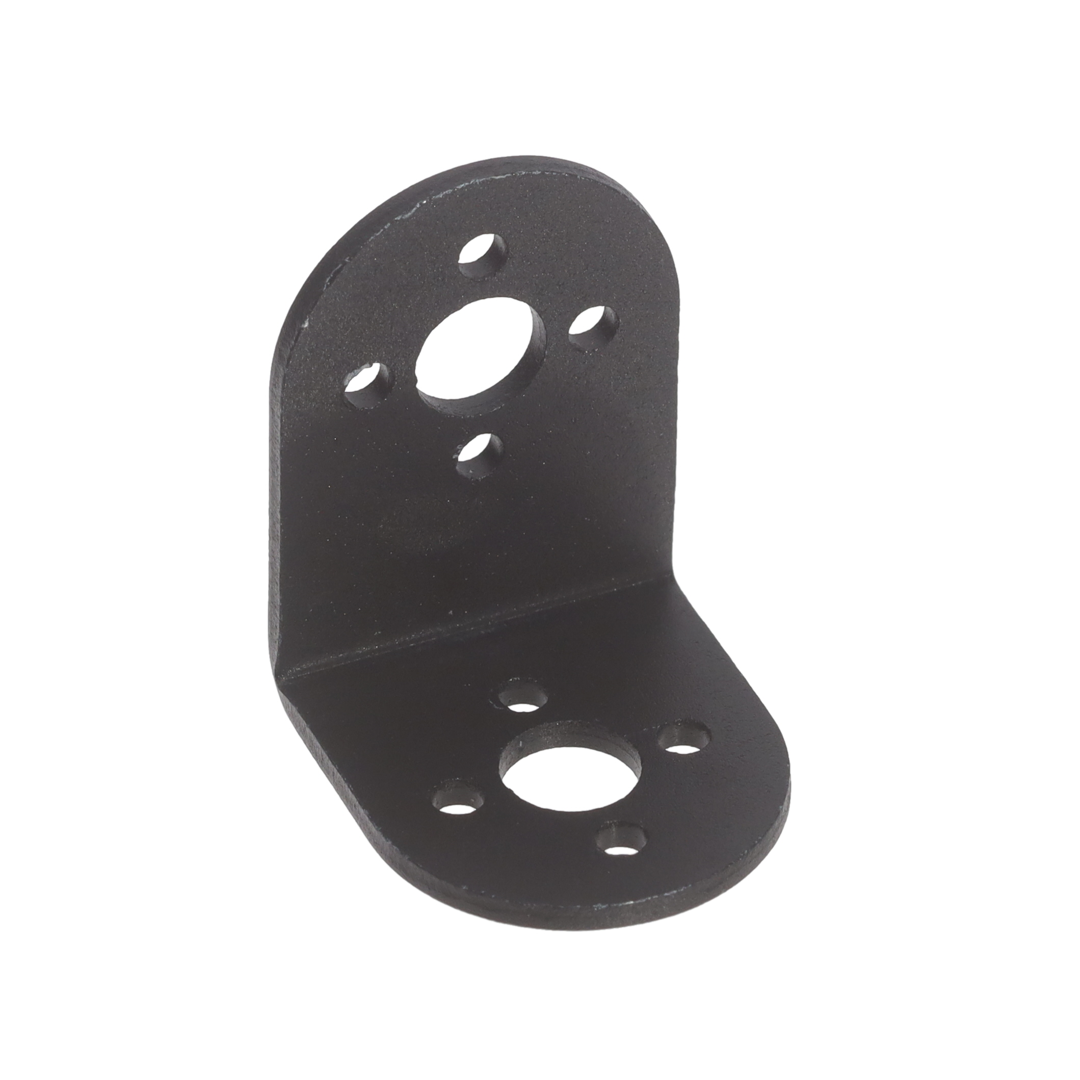 product Photo MS-BRACKET-L