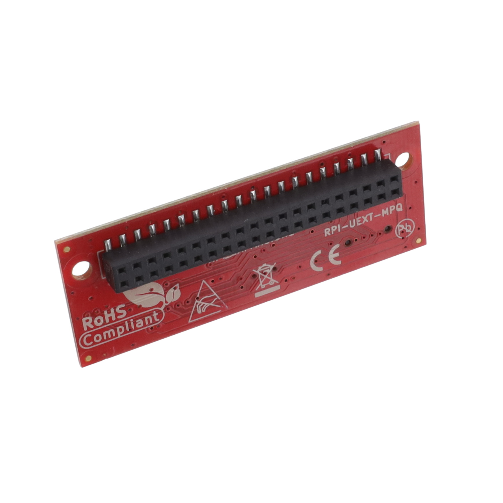 product Photo RPI-UEXT-MPQ
