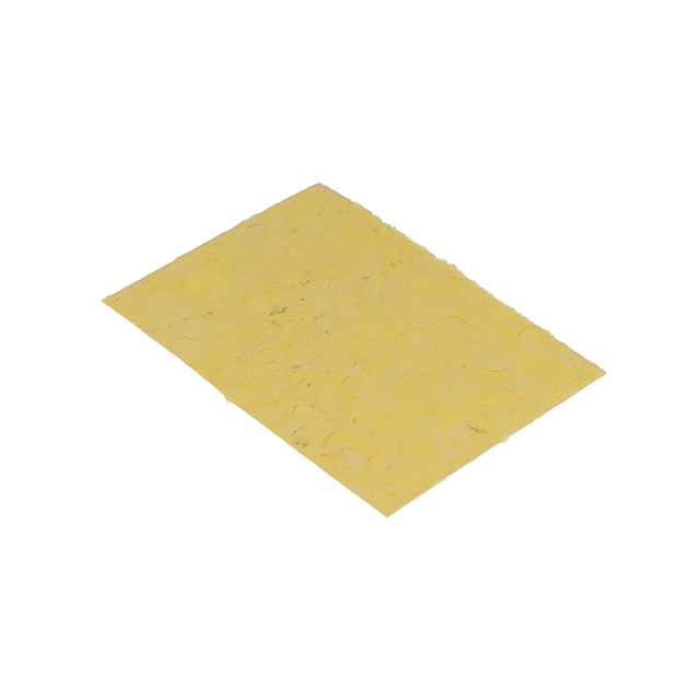 product Photo SLD-SPONGE