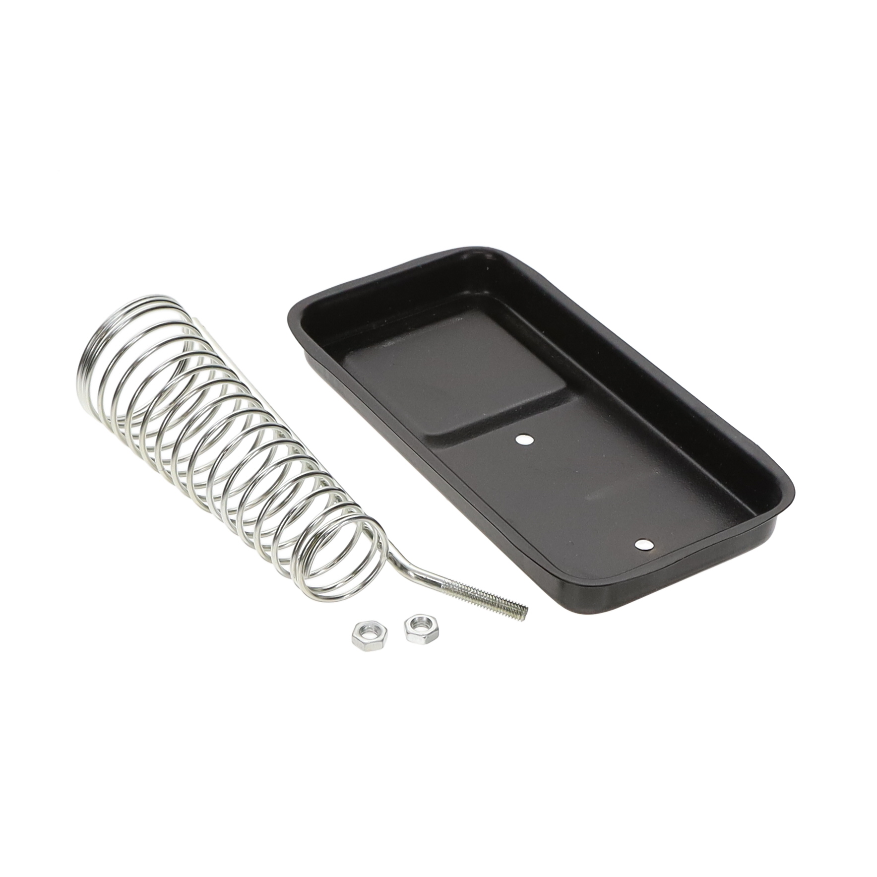 product Photo SLD-STAND