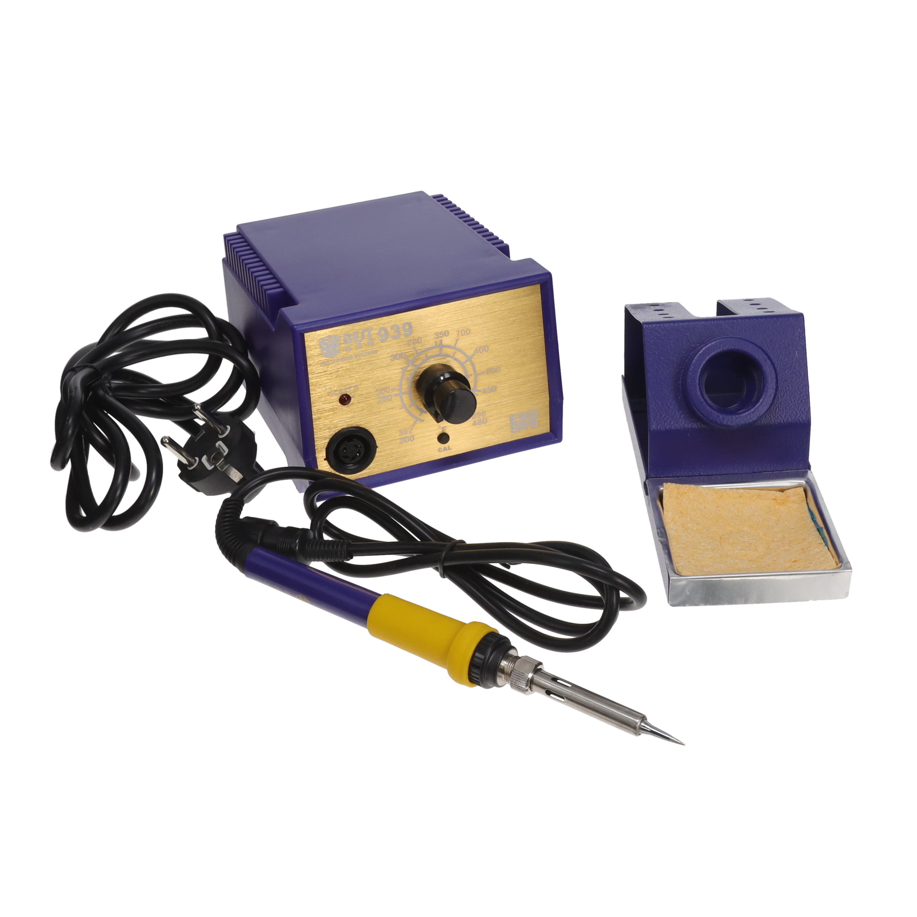 product Photo SLD939T-75W