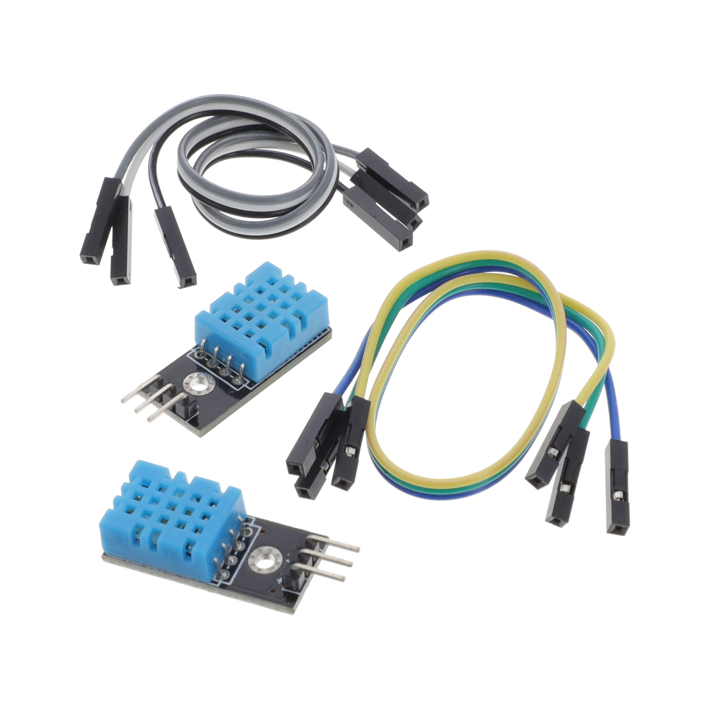 product Photo SNS-DH11
