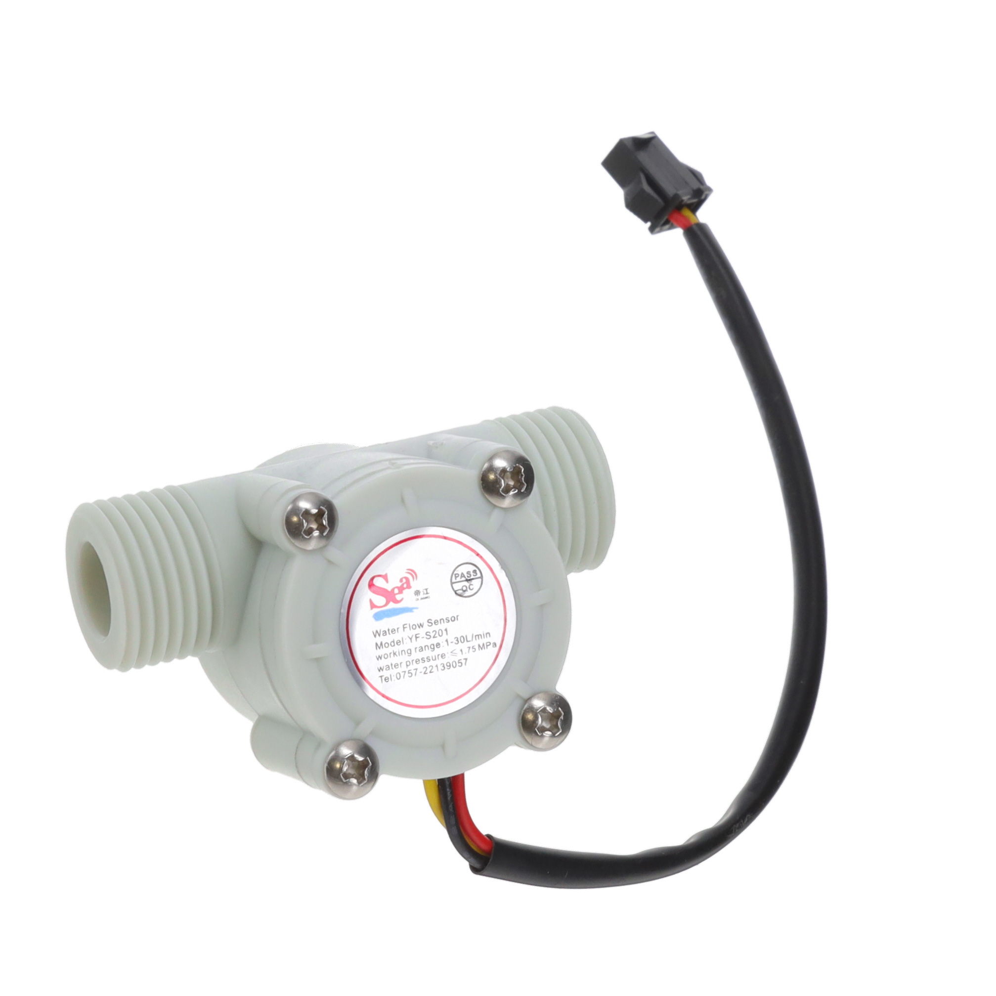 product Photo SNS-FLOW201