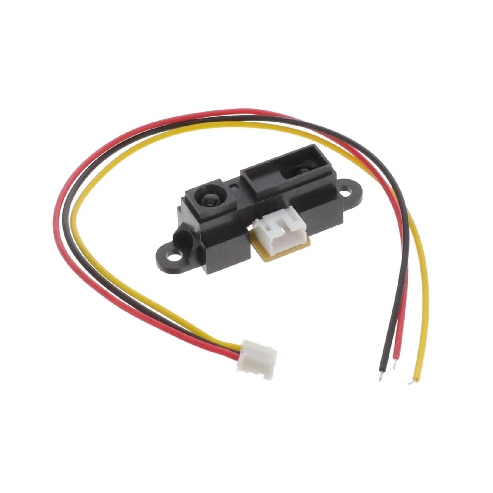 product Photo SNS-GP2Y0A21YK0F