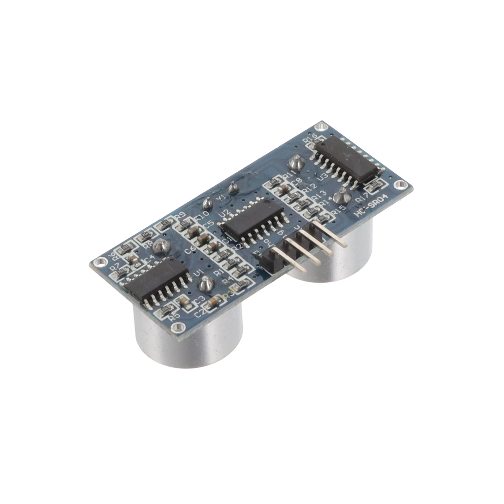 product Photo SNS-HCSR04