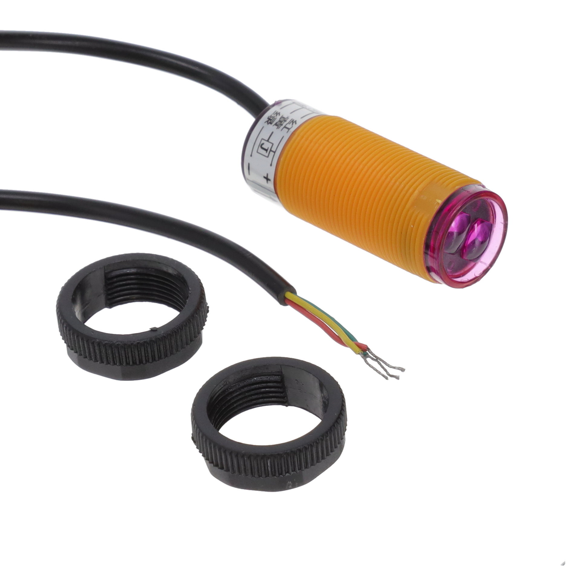 product Photo SNS-IR-3-80
