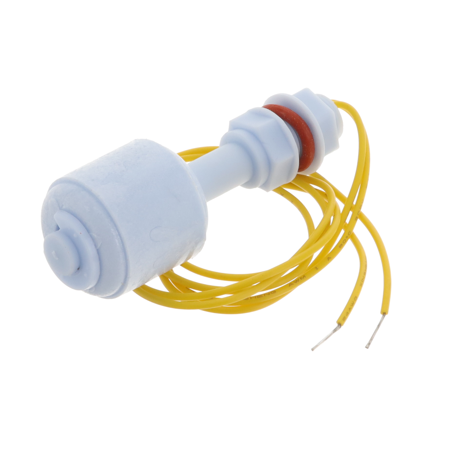 product Photo SNS-WATER-LEVEL