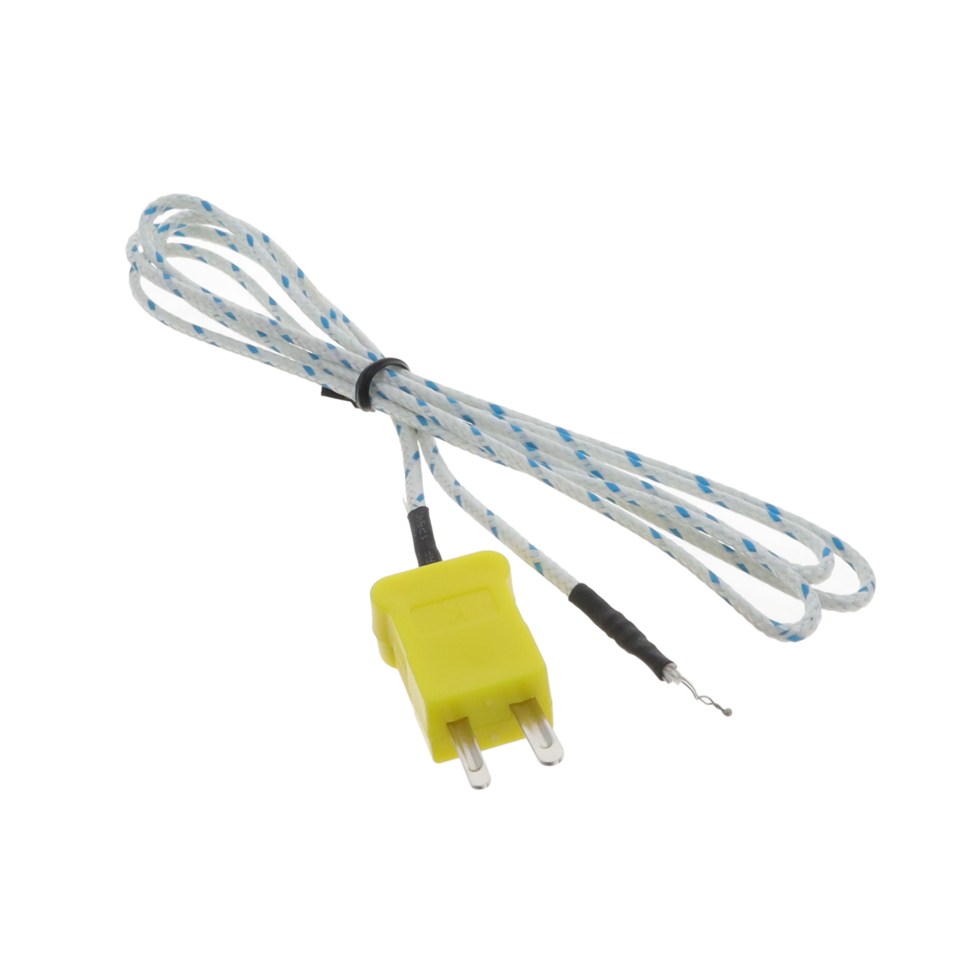 product Photo TC-K-TYPE
