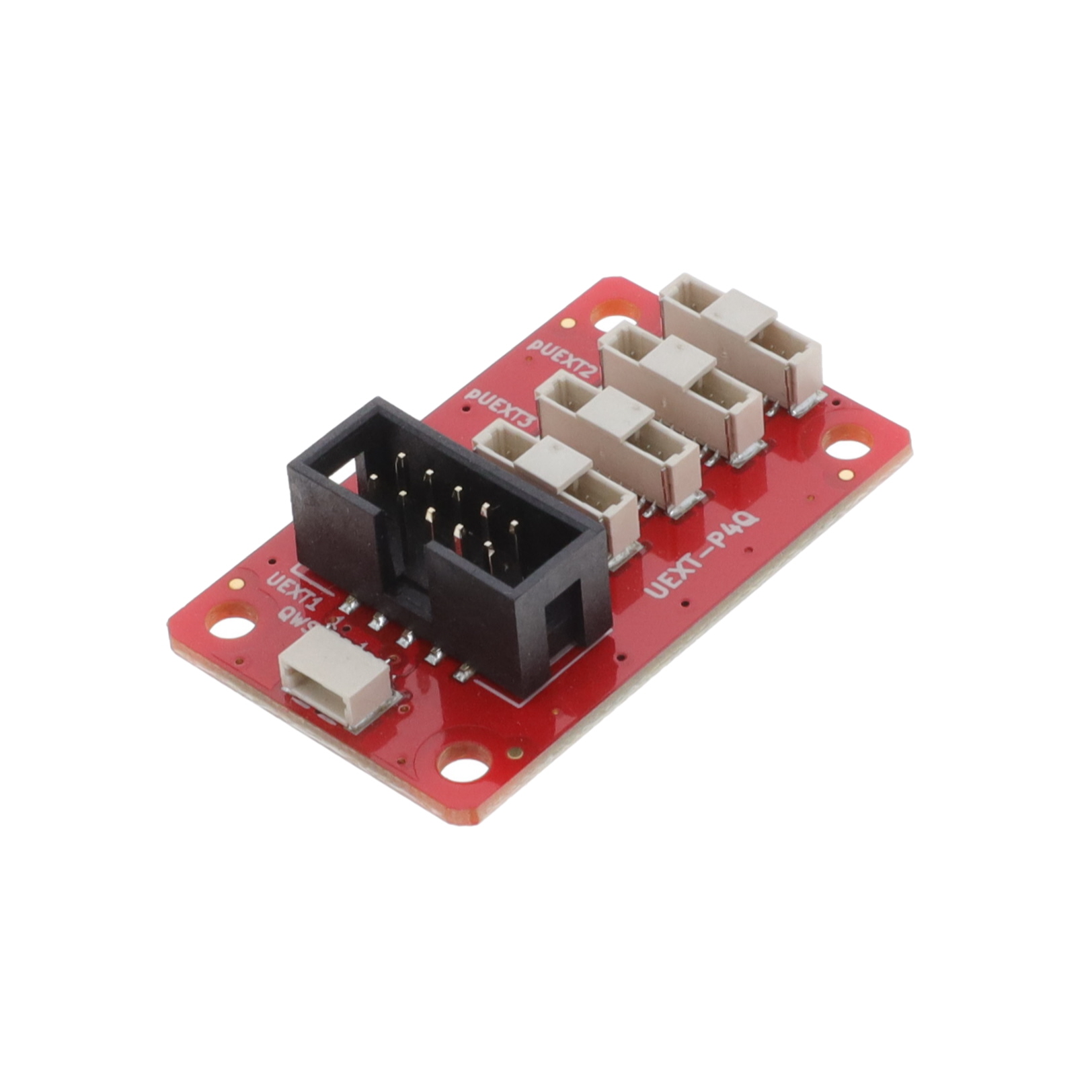 product Photo UEXT-P4Q