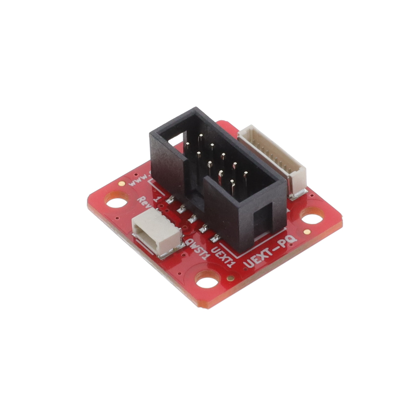 product Photo UEXT-PQ