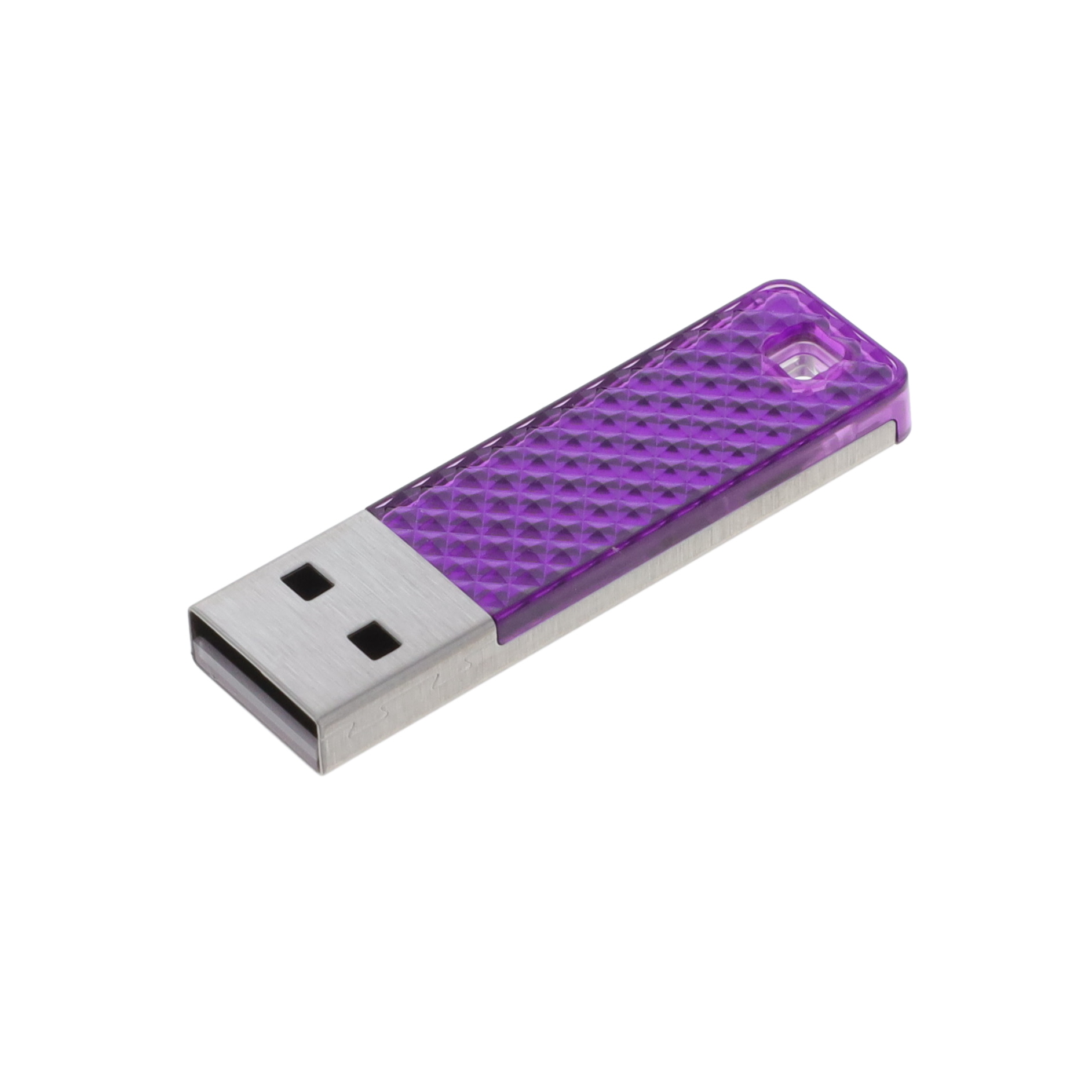 product Photo USB-FLASH-8GB (SDCZ5-008G)
