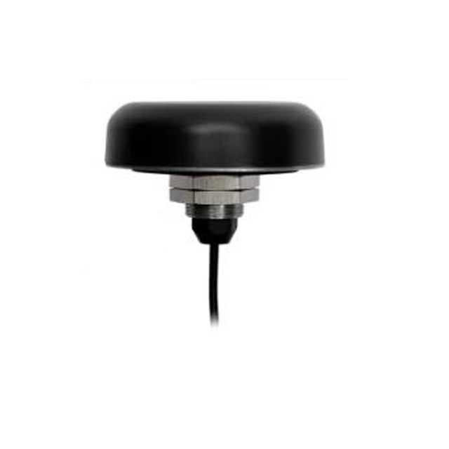 product Photo 33-TP5387SDK-2
