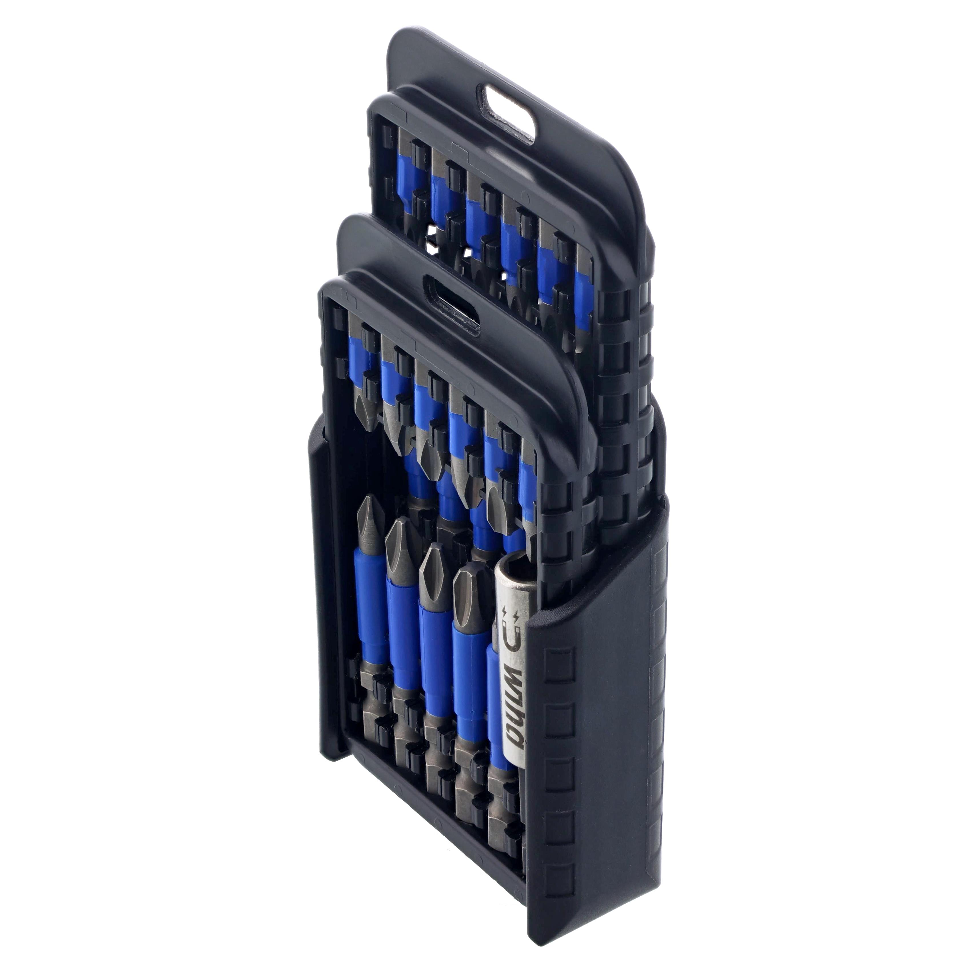 product Photo 70289