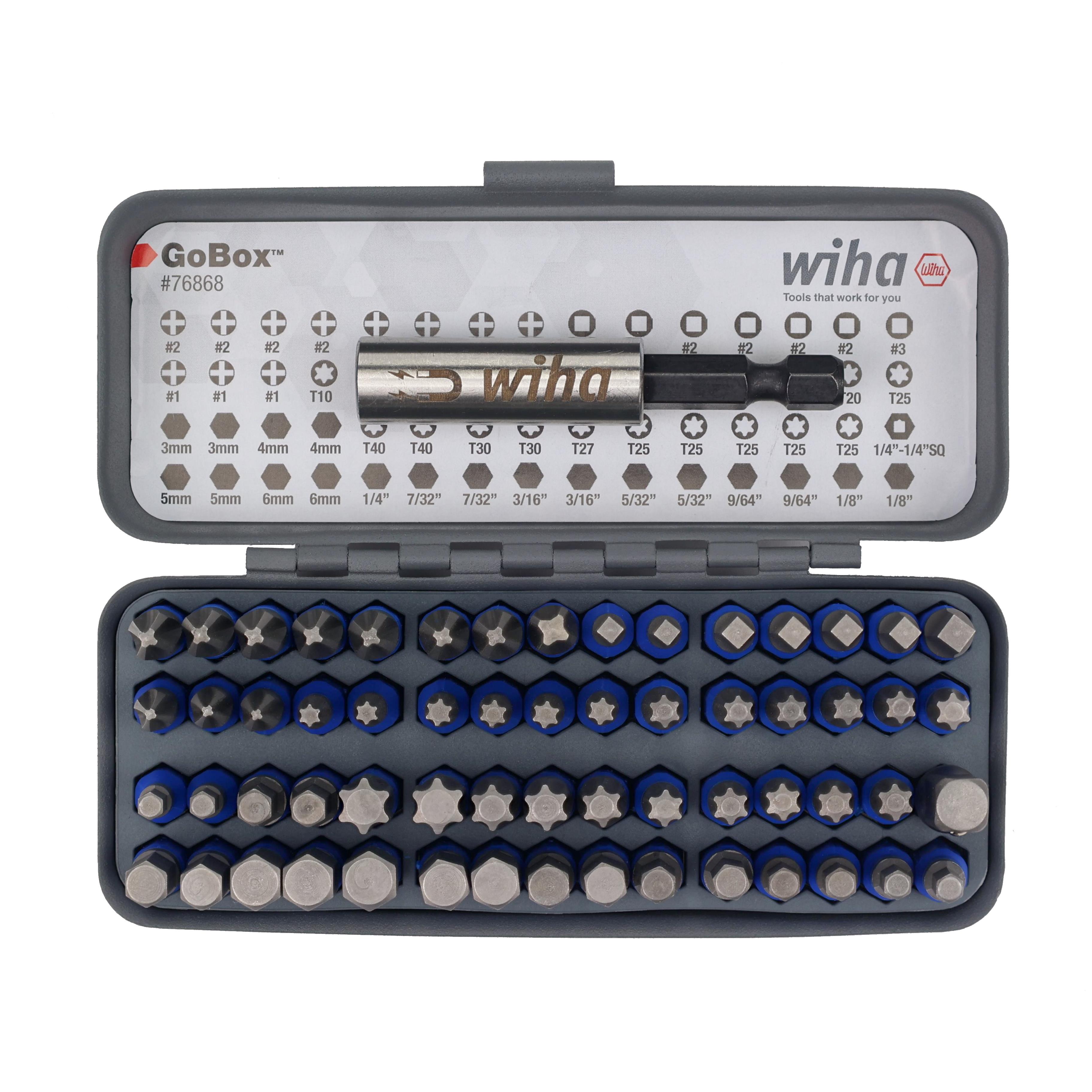 product Photo 76868