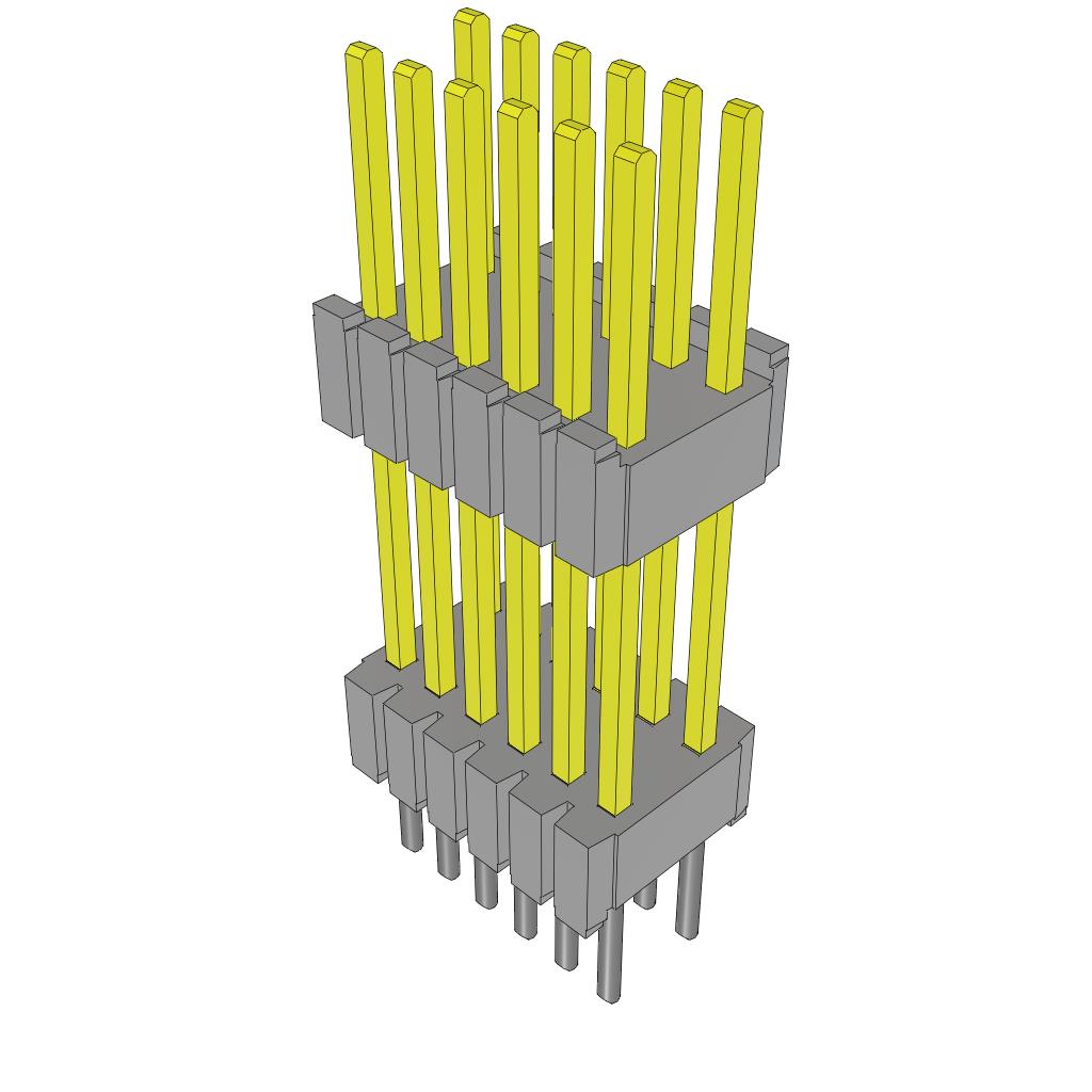 product Photo DWM-06-59-L-D-452