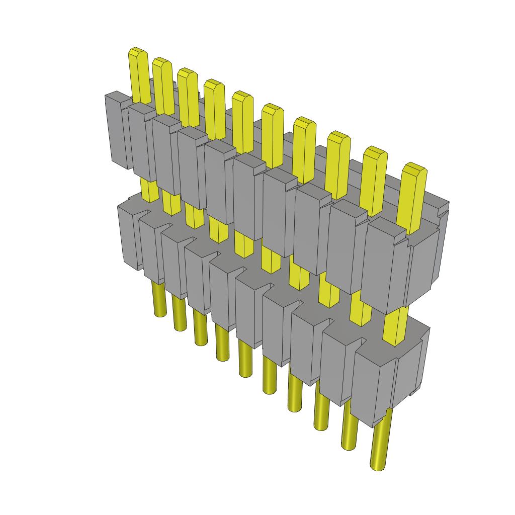 product Photo DWM-10-01-G-S-275