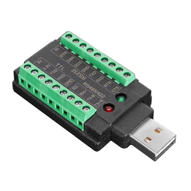 product Photo 5995