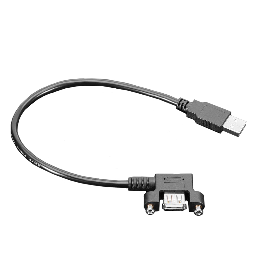 product Photo 6004