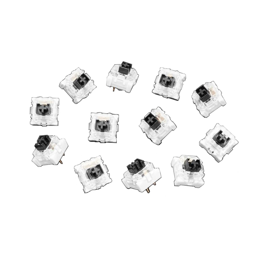 product Photo 6022