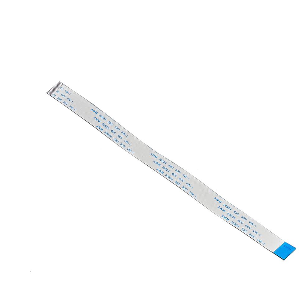 product Photo 6036