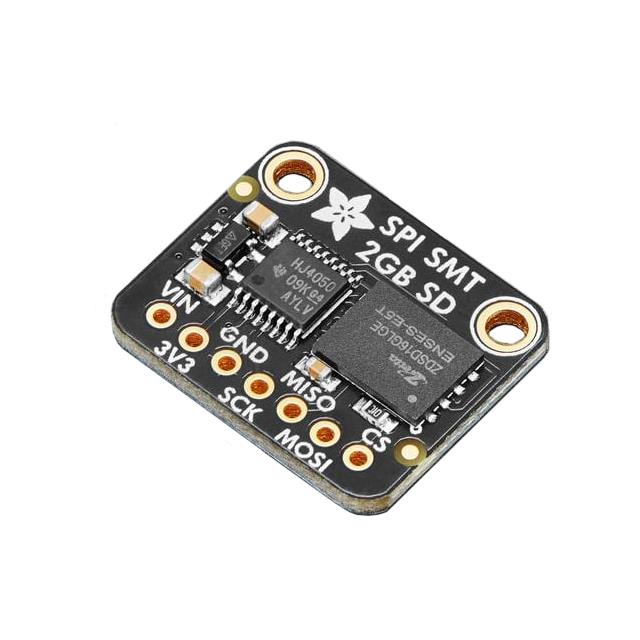 product Photo 6038