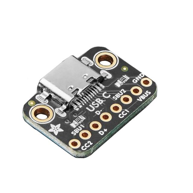 product Photo 6050
