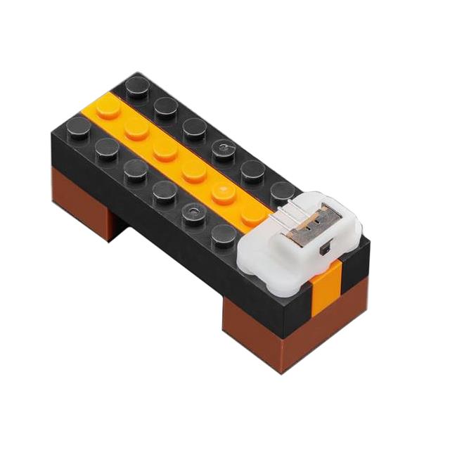 product Photo 6053
