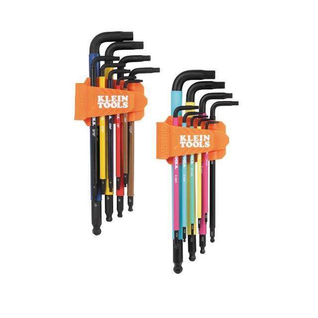 product Photo BLS18