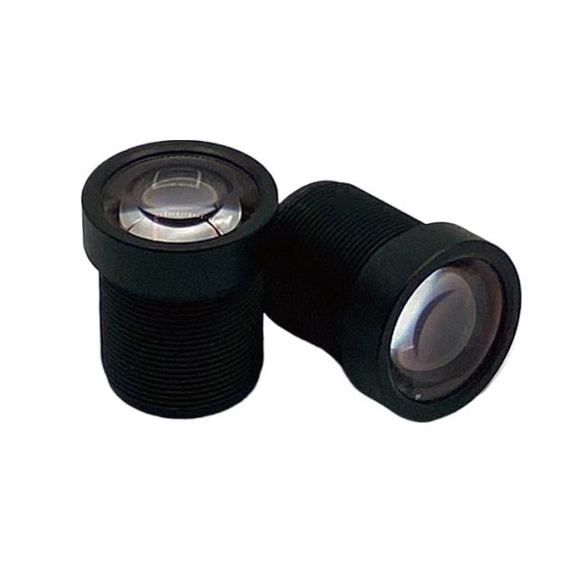 product Photo CIL160-F2.8-M12ANIR
