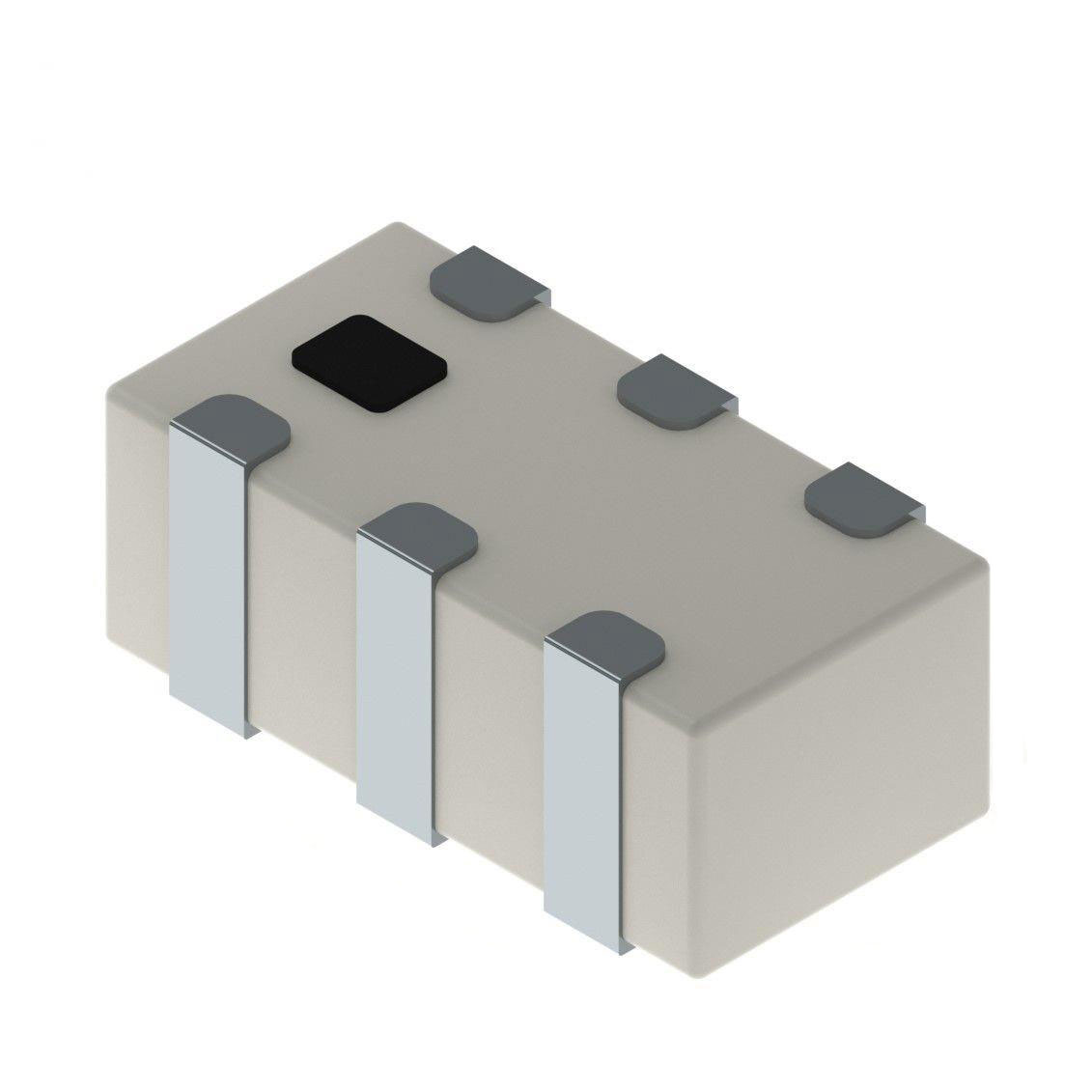 product Photo CPL0605LL15R2460A