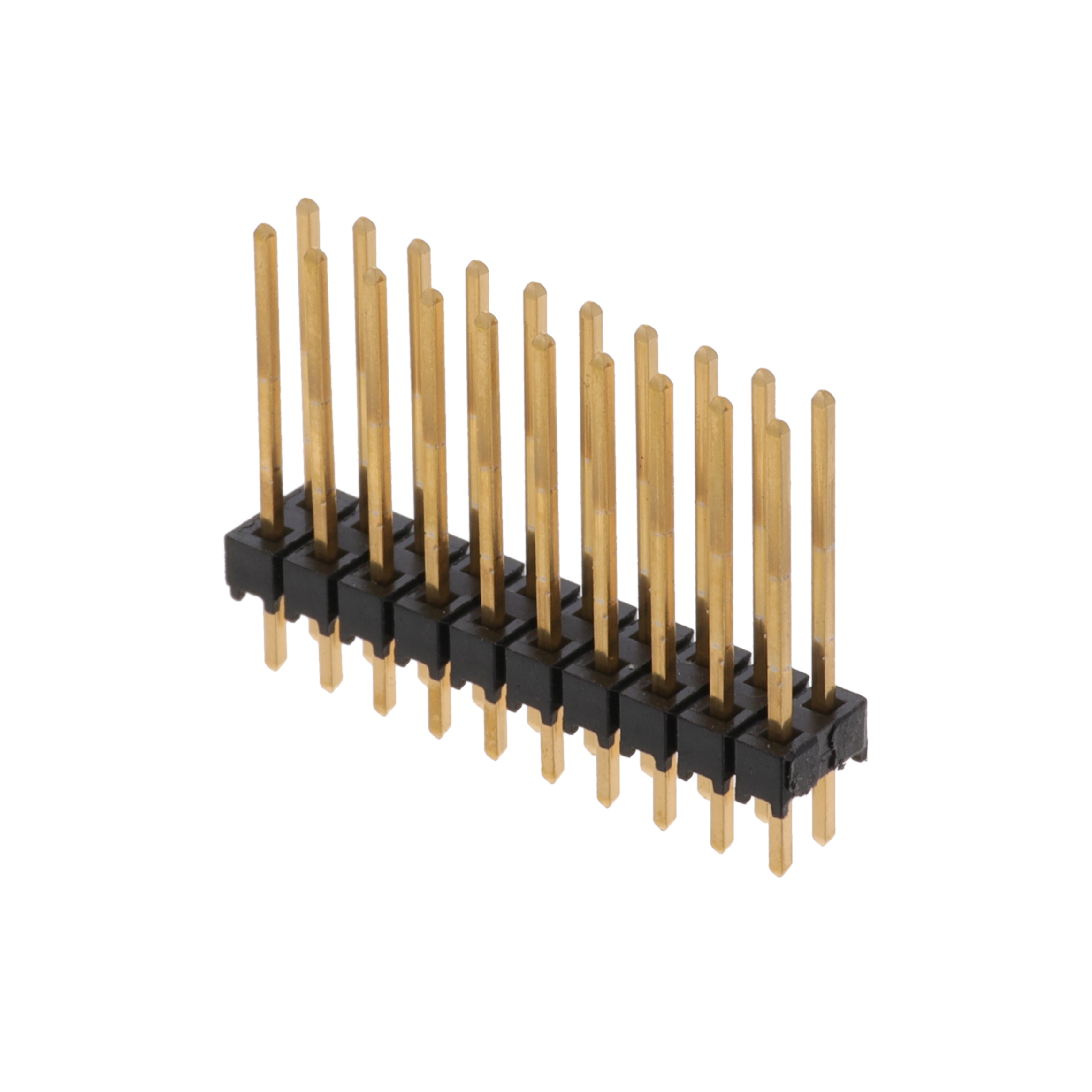 product Photo MTSW-110-09-G-D-500