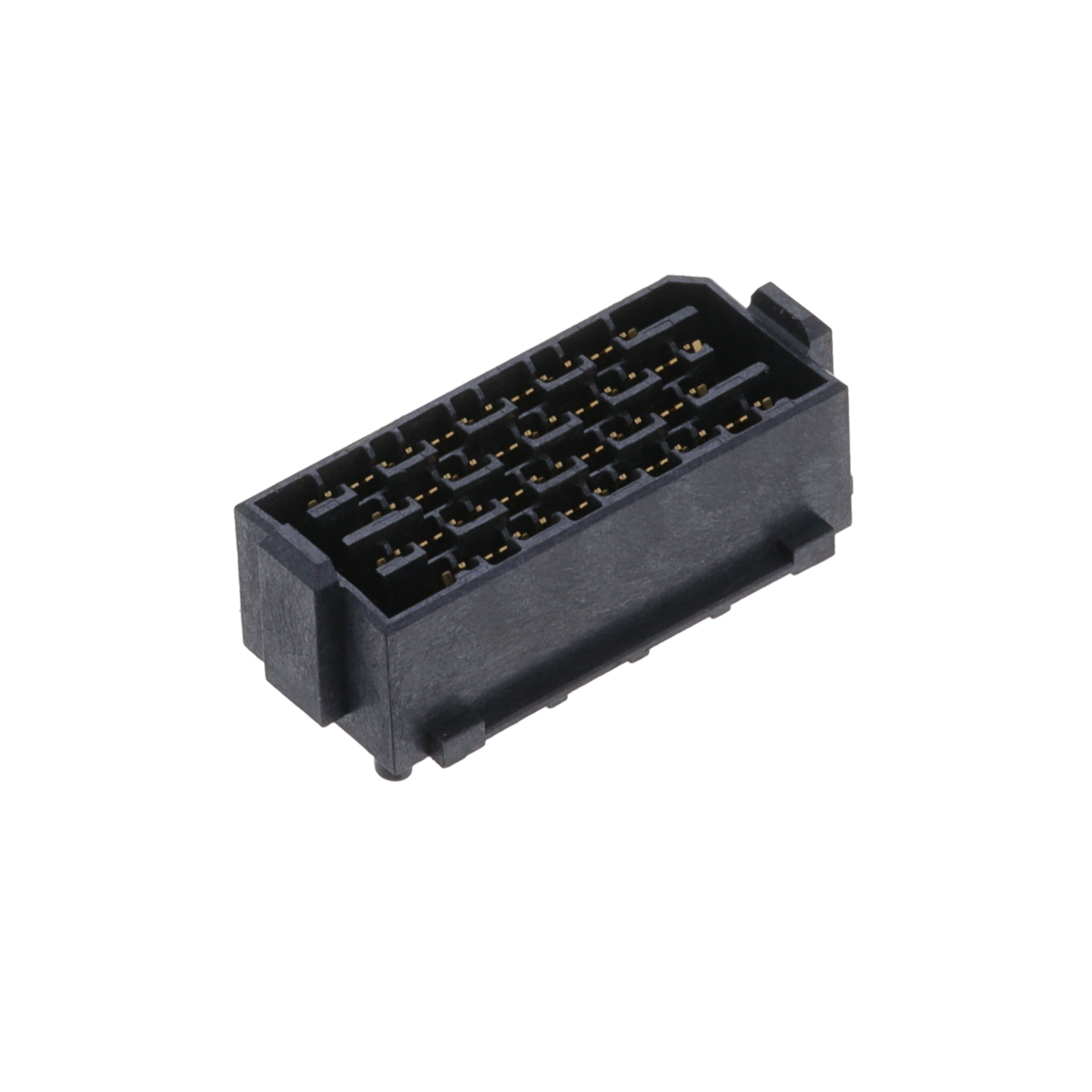 product Photo NVAF-DP-04-1-07.0-S-2-K-TR
