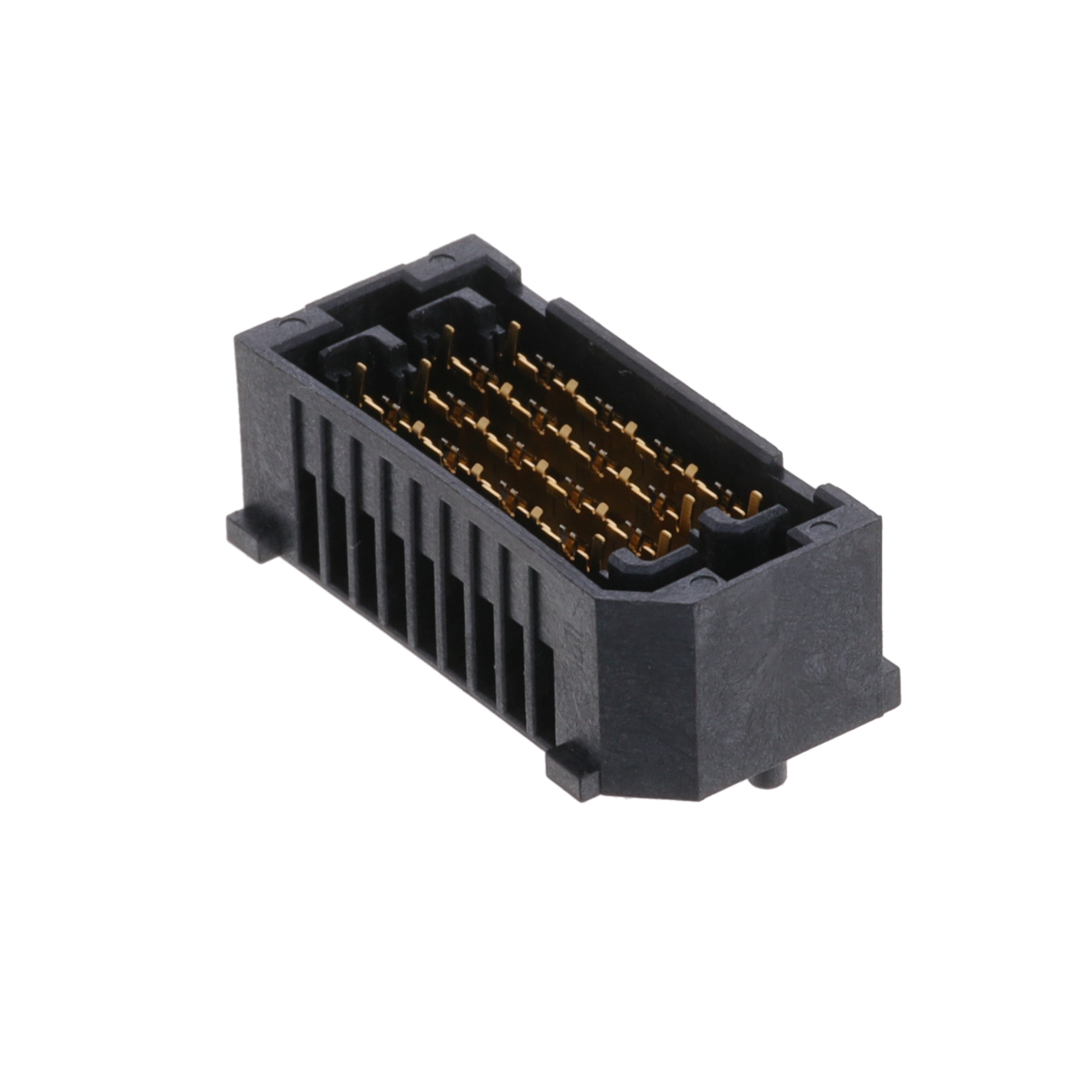 product Photo NVAM-DP-04-1-05.0-S-2-K-TR