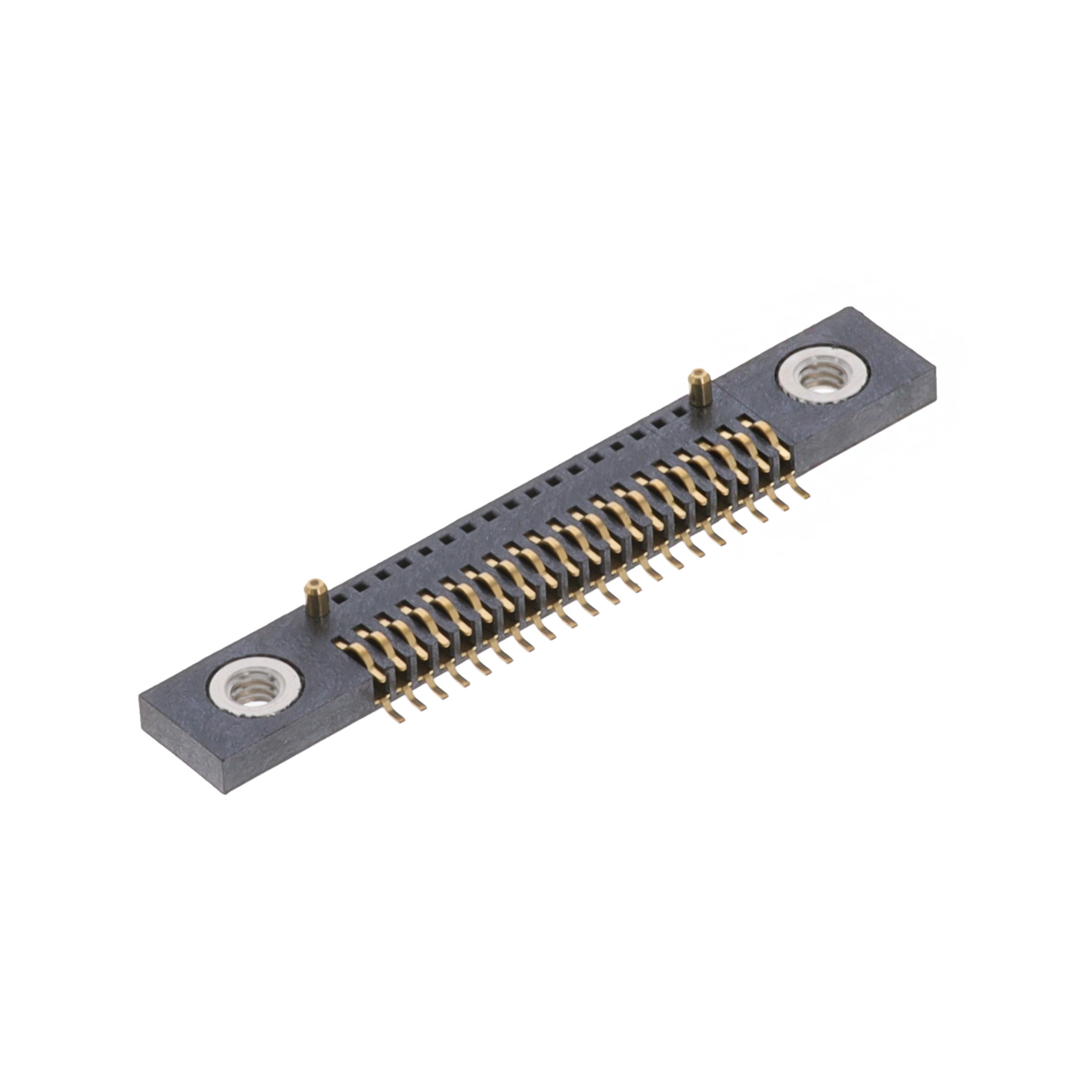 product Photo SEI-120-02-GF-S-M-AT