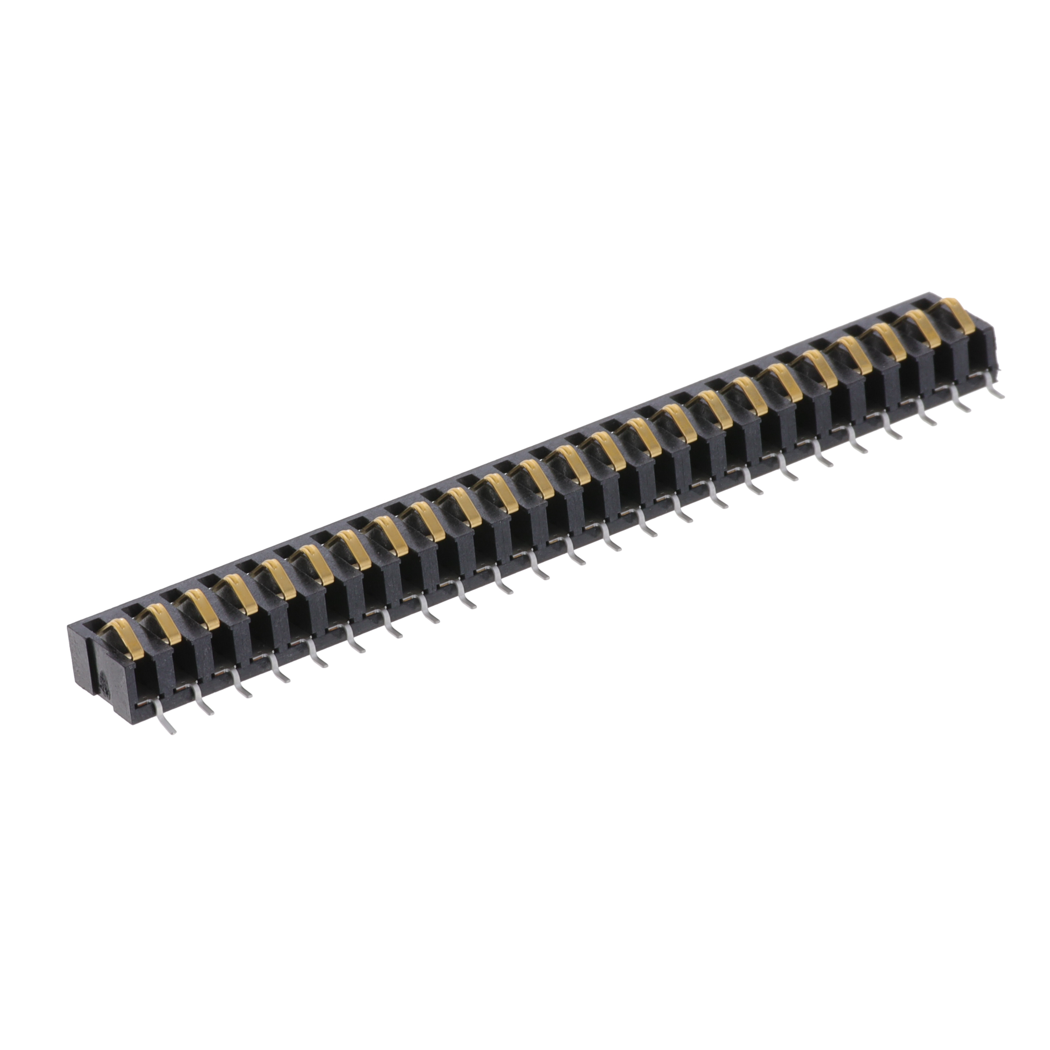 product Photo SIB-124-02-F-S