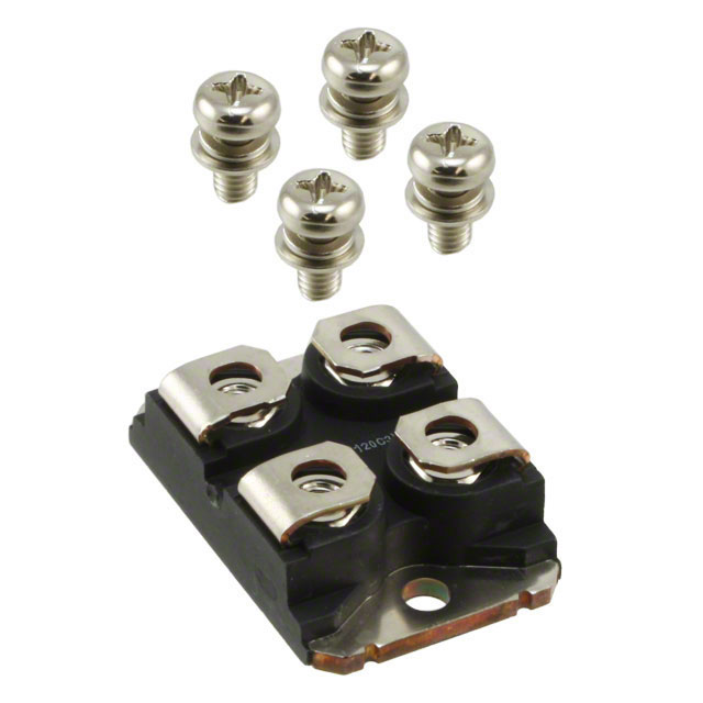 product Photo DSS2X41-01A