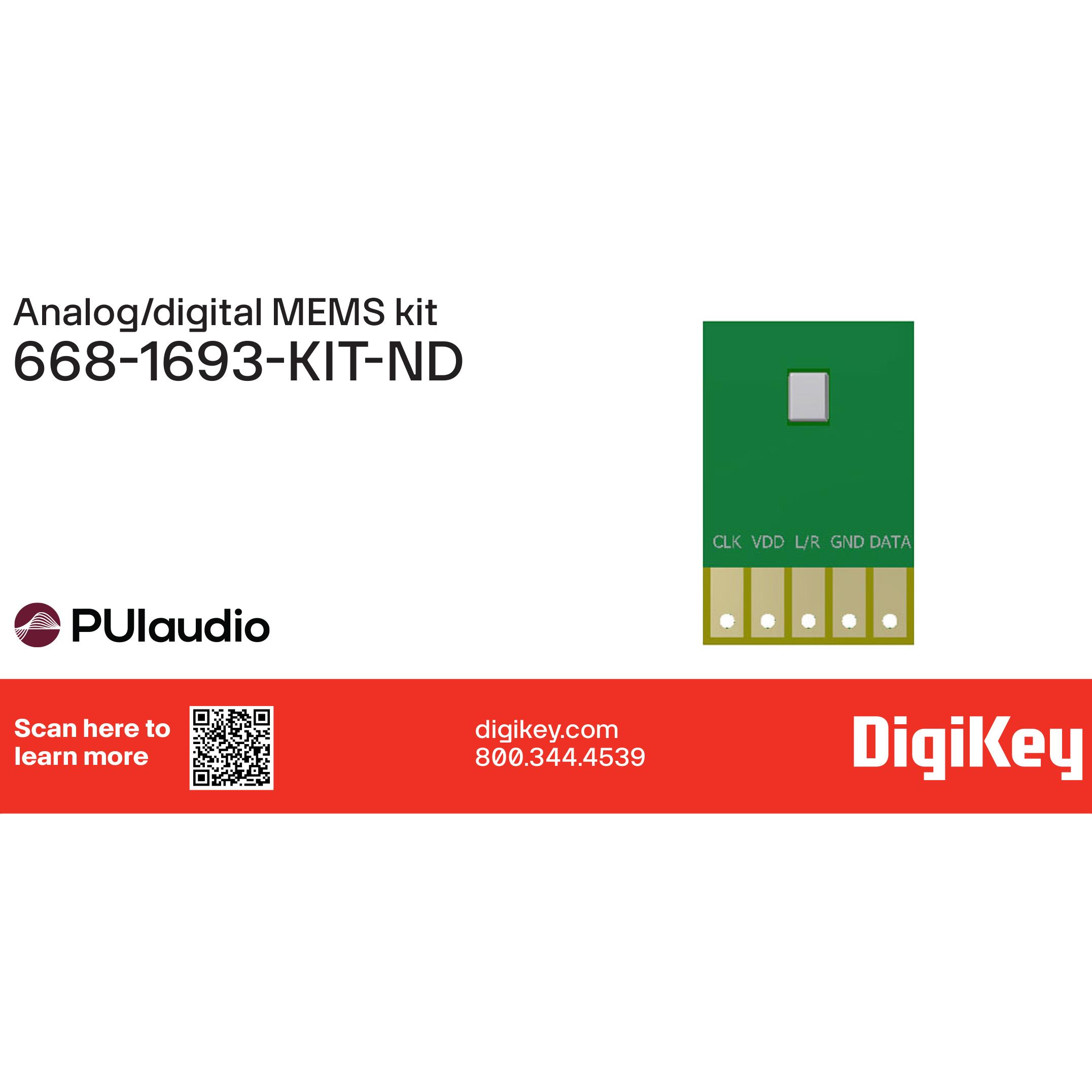 product Photo 668-1693-KIT