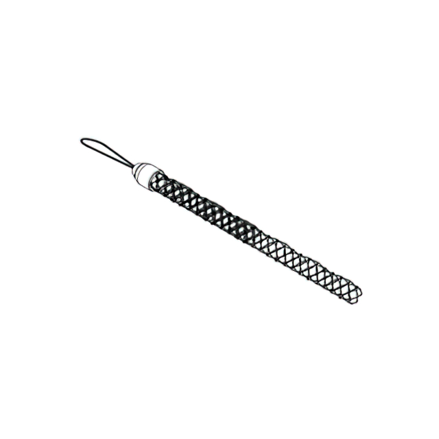 product Photo 1300950301