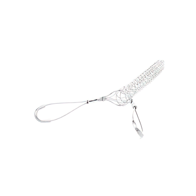 product Photo 1300940226