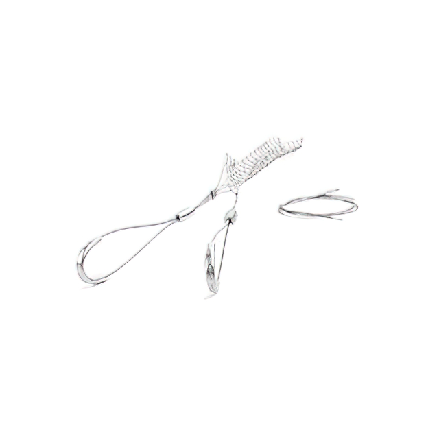 product Photo 1300940292