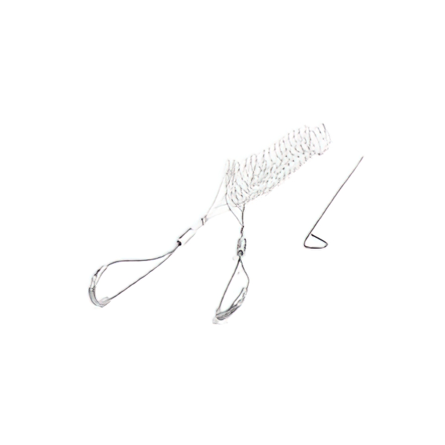 product Photo 1300940007