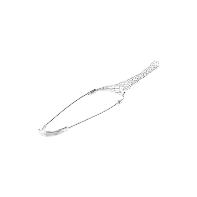 product Photo 1300940527