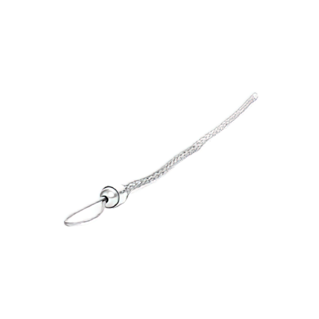 product Photo 1300950300