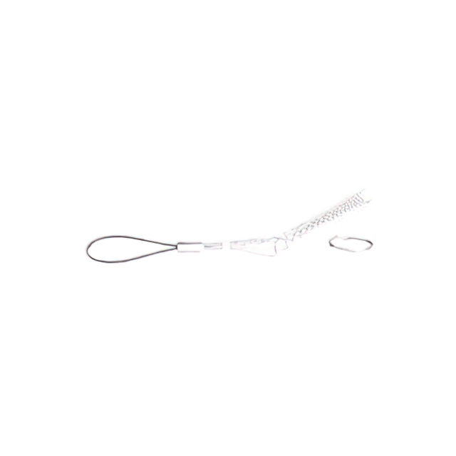 product Photo 1300950247