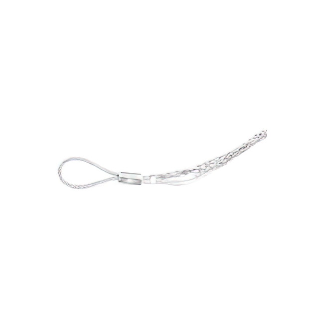 product Photo 1300950225