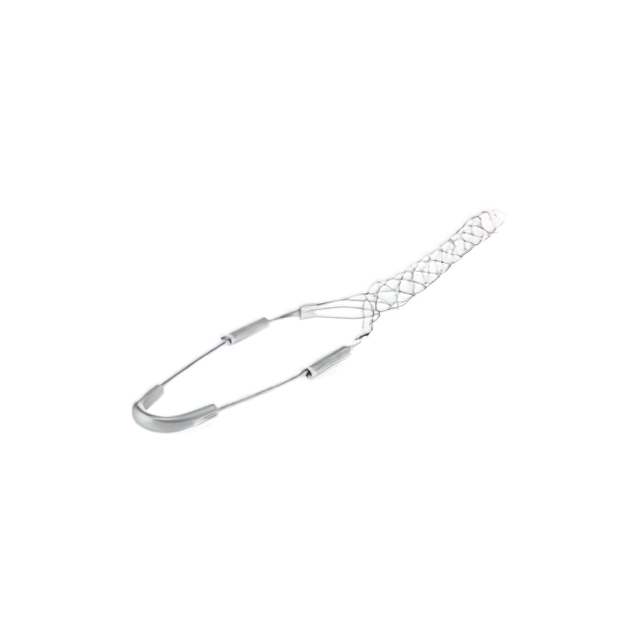 product Photo 1300940504