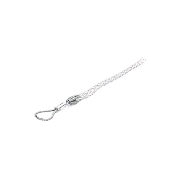 product Photo 1300950164